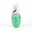 Badskum Unicorn Tears